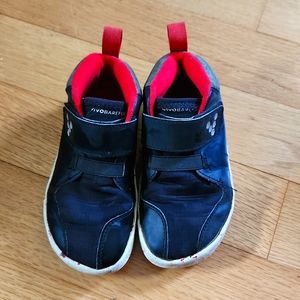 Kids Vivobarefoot Waterproof Primus Bootie EU 27
